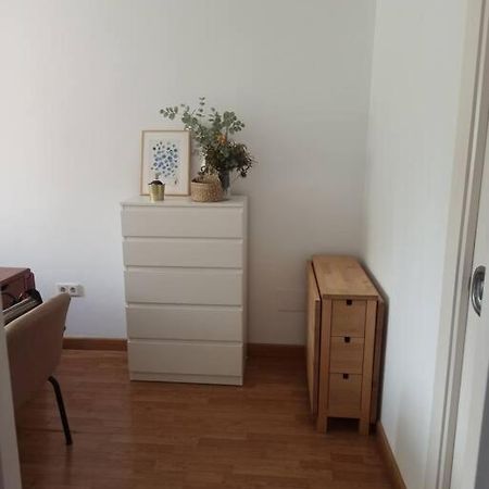 Casa En Aguadulce Playaヴィラ エクステリア 写真