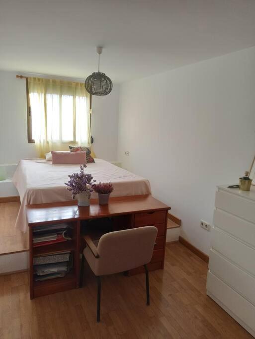 Casa En Aguadulce Playaヴィラ エクステリア 写真