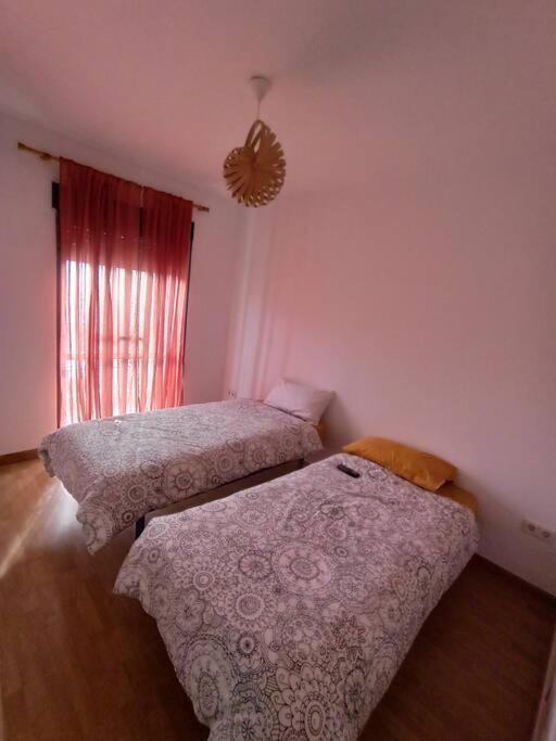 Casa En Aguadulce Playaヴィラ エクステリア 写真