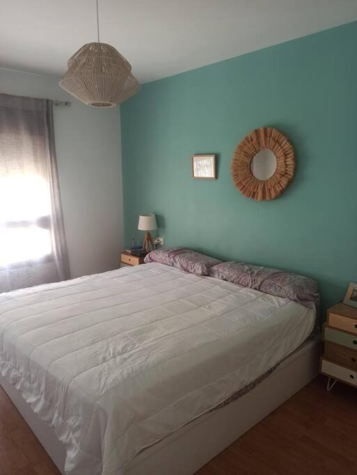 Casa En Aguadulce Playaヴィラ エクステリア 写真