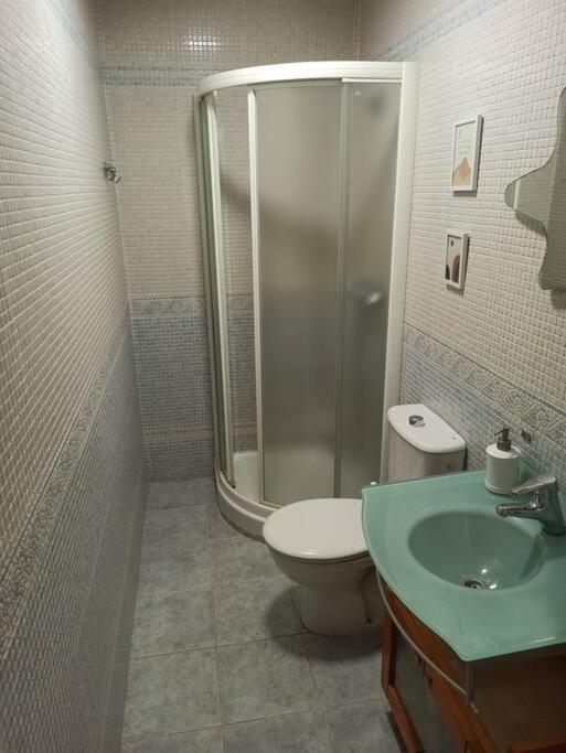 Casa En Aguadulce Playaヴィラ エクステリア 写真
