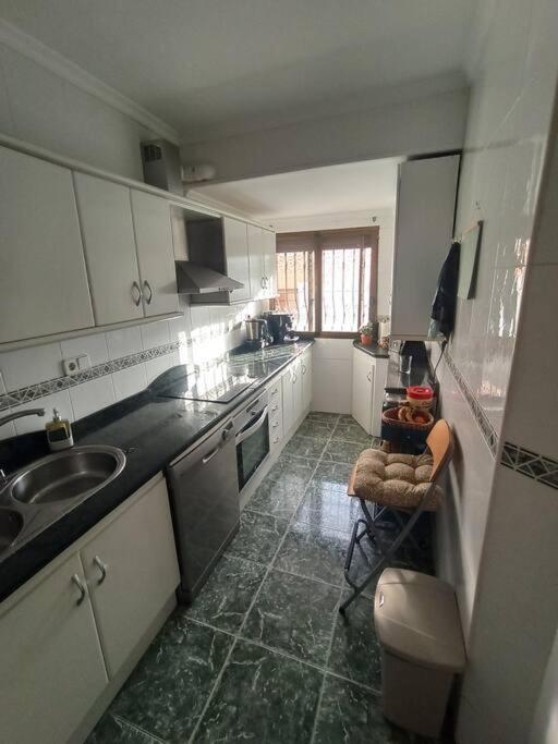 Casa En Aguadulce Playaヴィラ エクステリア 写真