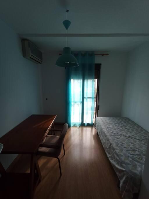 Casa En Aguadulce Playaヴィラ エクステリア 写真
