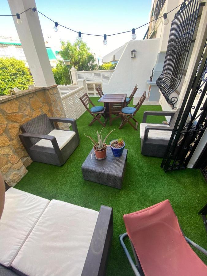 Casa En Aguadulce Playaヴィラ エクステリア 写真